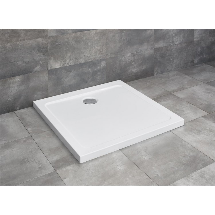 Душевой поддон Radaway Doros Plus C Душевой поддон Radaway Doros Plus C